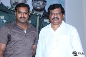 Aa Aiduguru Movie Audio Launch